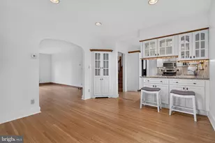 624 E Cherry St, Palmyra, PA 17078 - Photo 14