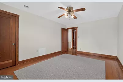 624 E Cherry Street, Palmyra, PA 17078 - Photo 28