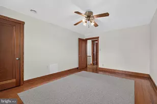 624 E Cherry St, Palmyra, PA 17078 - Photo 28