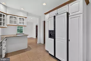624 E Cherry St, Palmyra, PA 17078 - Photo 18