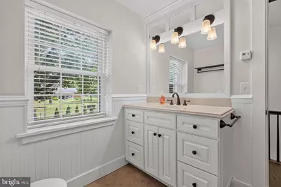 624 E Cherry Street, Palmyra, PA 17078 - Photo 30