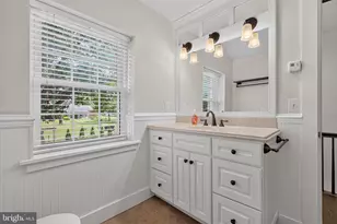 624 E Cherry St, Palmyra, PA 17078 - Photo 30