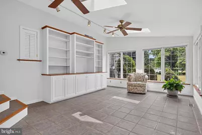 624 E Cherry Street, Palmyra, PA 17078 - Photo 20