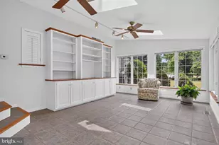624 E Cherry St, Palmyra, PA 17078 - Photo 20