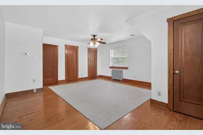 624 E Cherry Street, Palmyra, PA 17078 - Photo 32