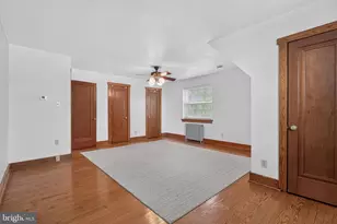 624 E Cherry St, Palmyra, PA 17078 - Photo 32