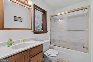 624 E Cherry St, Palmyra, PA 17078 - Photo 22