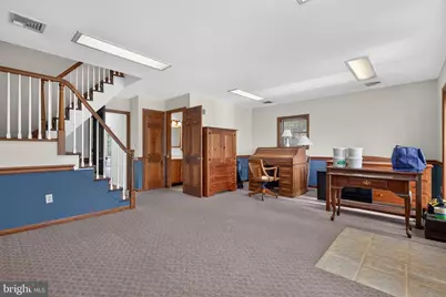 624 E Cherry Street, Palmyra, PA 17078 - Photo 24