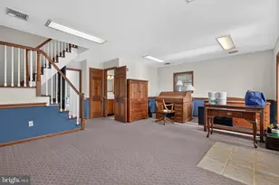 624 E Cherry St, Palmyra, PA 17078 - Photo 24