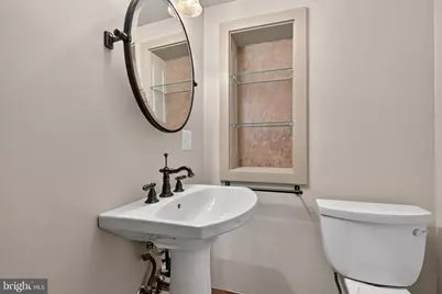 624 E Cherry Street, Palmyra, PA 17078 - Photo 12