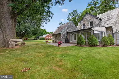 624 E Cherry Street, Palmyra, PA 17078 - Photo 40