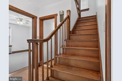 624 E Cherry Street, Palmyra, PA 17078 - Photo 26