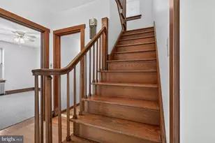 624 E Cherry St, Palmyra, PA 17078 - Photo 26