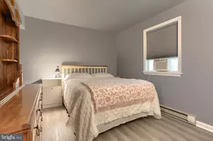 21 Natalie Ln, Cleona, PA 17042 - Photo 18