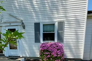 21 Natalie Ln, Cleona, PA 17042 - Photo 30