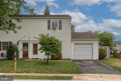 21 Natalie Lane, Cleona, PA 17042 - Photo 4