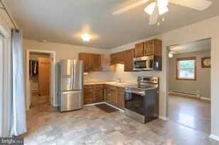 21 Natalie Ln, Cleona, PA 17042 - Photo 12
