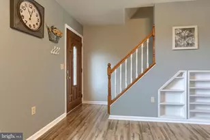 21 Natalie Ln, Cleona, PA 17042 - Photo 6