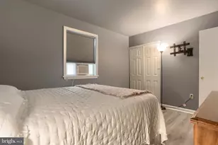 21 Natalie Ln, Cleona, PA 17042 - Photo 20