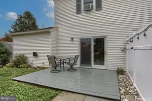 21 Natalie Ln, Cleona, PA 17042 - Photo 28