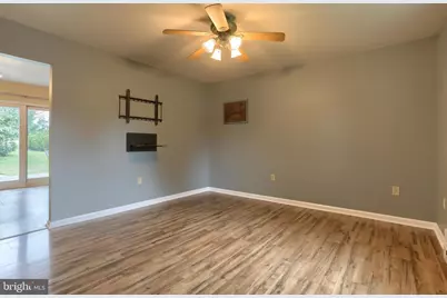 21 Natalie Lane, Cleona, PA 17042 - Photo 10