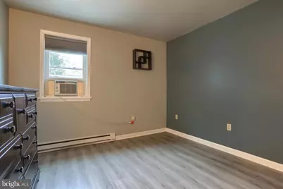 21 Natalie Lane, Cleona, PA 17042 - Photo 22