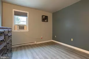 21 Natalie Ln, Cleona, PA 17042 - Photo 22