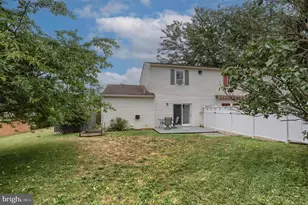 21 Natalie Ln, Cleona, PA 17042 - Photo 26