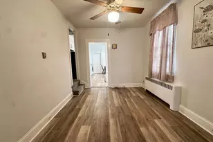 335 N 5th St, Lebanon, PA 17046 - Photo 6