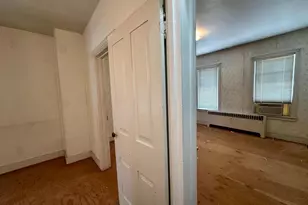 335 N 5th St, Lebanon, PA 17046 - Photo 20