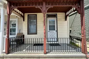 335 N 5th St, Lebanon, PA 17046 - Photo 2