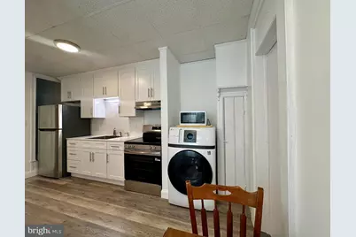 335 N 5th Street, Lebanon, PA 17046 - Photo 14