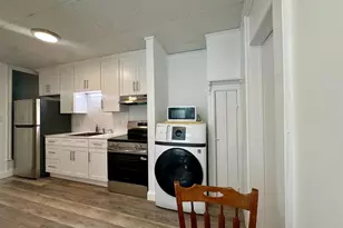 335 N 5th St, Lebanon, PA 17046 - Photo 14