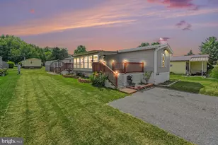 181 Northcrest Acres Park Tp-0181, Lebanon, PA 17046 - Photo 1