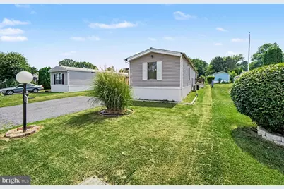 181 Northcrest Acres Park Tp-0181, Lebanon, PA 17046 - Photo 24