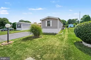 181 Northcrest Acres Park Tp-0181, Lebanon, PA 17046 - Photo 24