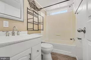 181 Northcrest Acres Park Tp-0181, Lebanon, PA 17046 - Photo 20