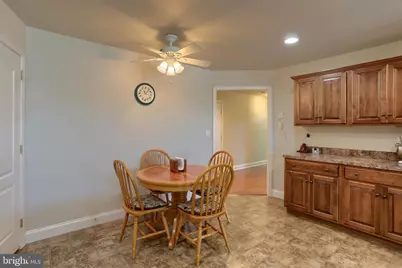 1020 English Drive, Lebanon, PA 17042 - Photo 6