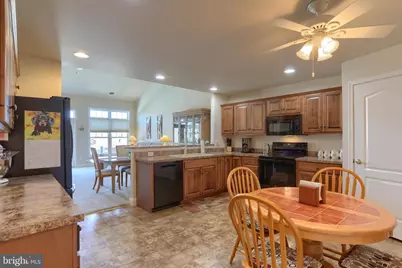 1020 English Drive, Lebanon, PA 17042 - Photo 4
