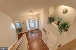 1020 English Dr, Lebanon, PA 17042 - Photo 18