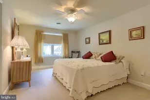 1020 English Dr, Lebanon, PA 17042 - Photo 20