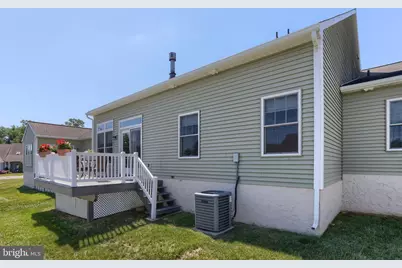 1020 English Drive, Lebanon, PA 17042 - Photo 26