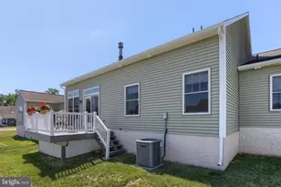 1020 English Dr, Lebanon, PA 17042 - Photo 26