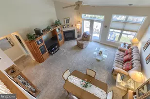 1020 English Dr, Lebanon, PA 17042 - Photo 10