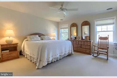 1020 English Drive, Lebanon, PA 17042 - Photo 12