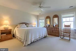 1020 English Dr, Lebanon, PA 17042 - Photo 12
