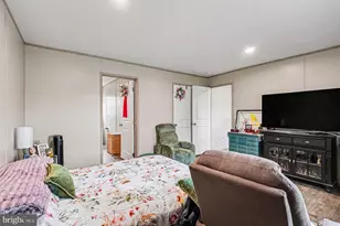2096 Scull St, Lebanon, PA 17046 - Photo 18