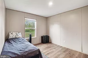 2096 Scull St, Lebanon, PA 17046 - Photo 12