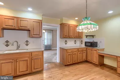 428 S 7th Street, Lebanon, PA 17042 - Photo 14