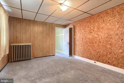 428 S 7th Street, Lebanon, PA 17042 - Photo 28